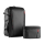 PGYTECH OneMo 2 35L (Black) - 1517729 - zdjęcie